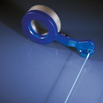 t_probe_s.4965895e.jpg